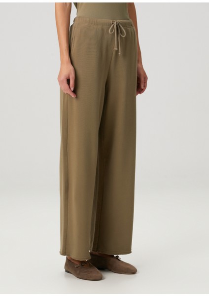 Atubay Haki Eşofman Altı modelleri