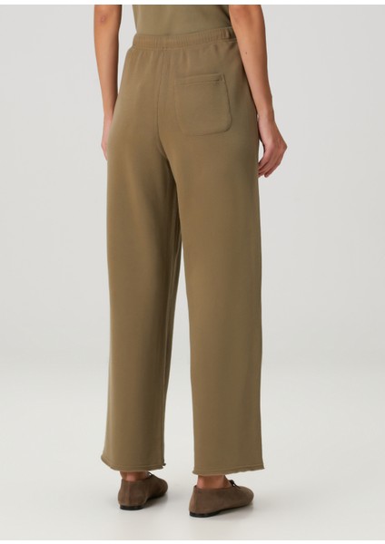 Atubay Haki Eşofman Altı fırsatları