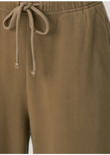 Atubay Haki Eşofman Altı indirimleri