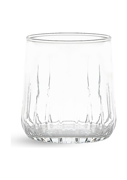 Nova Su Bardağı 6lı 315 cc fiyatları