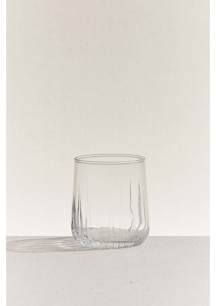 Nova Su Bardağı 6lı 315 cc modelleri