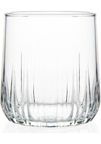 Nova Su Bardağı 6lı 315 cc fırsatları