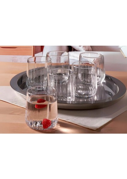 Nova Su Bardağı 6lı 315 cc indirimleri