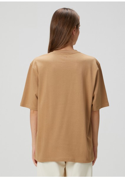 Camel T-Shirt fırsatları