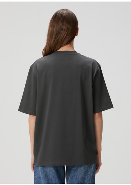 Antrasit T-Shirt fırsatları