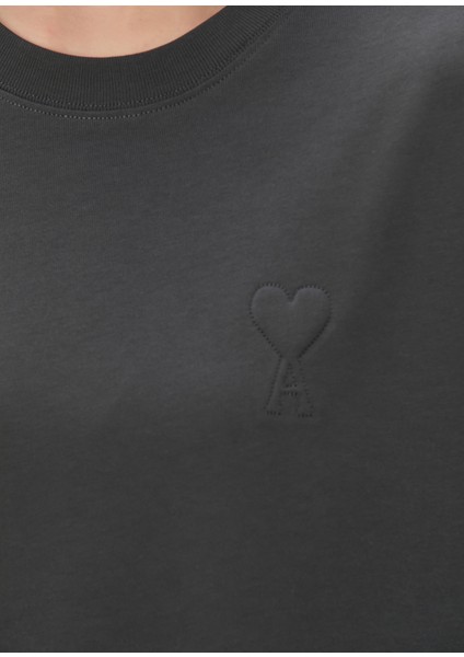Antrasit T-Shirt indirimleri