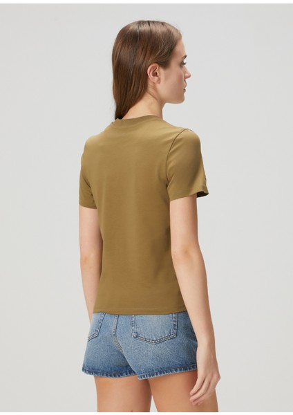 Haki-Shirt fırsatları
