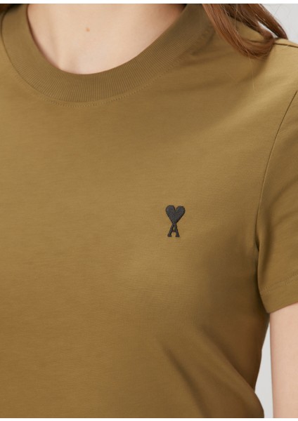 Haki-Shirt indirimleri
