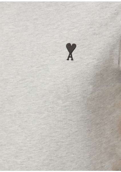 Gri T-Shirt indirimleri