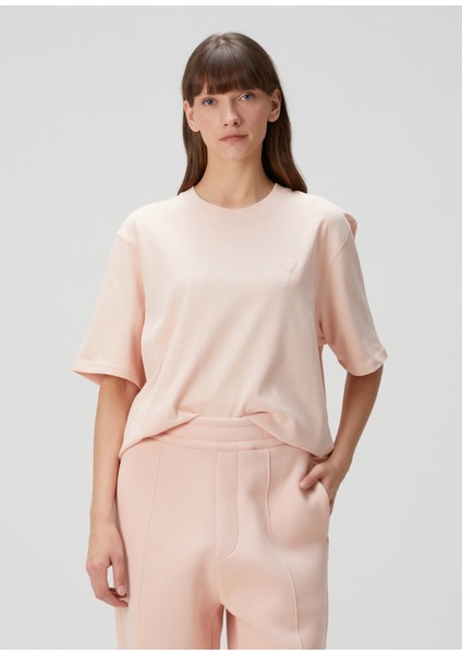 Pudra T-Shirt