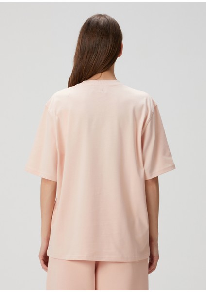 Pudra T-Shirt fırsatları