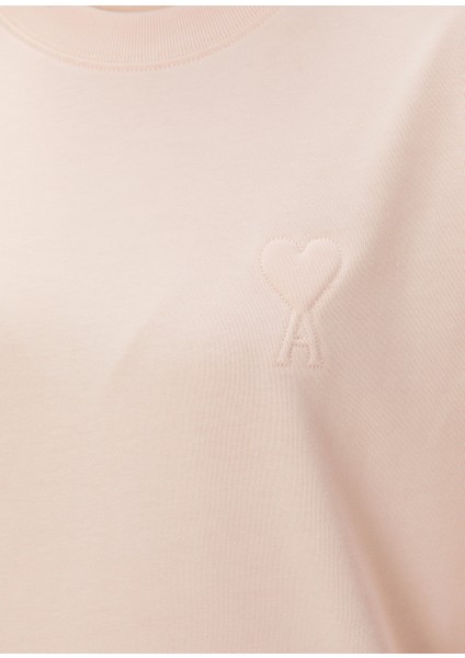 Pudra T-Shirt indirimleri