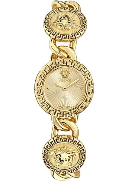 VRSCVE0Q00425 Kadın Kol Saati