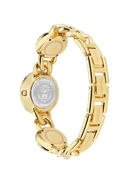 VRSCVE0Q00425 Kadın Kol Saati modelleri