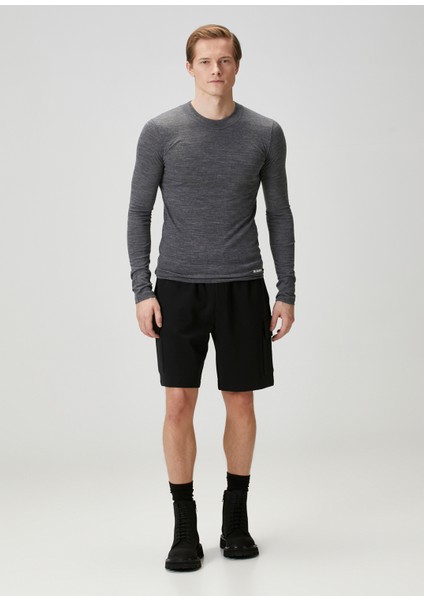 Gri Kazak fiyatları