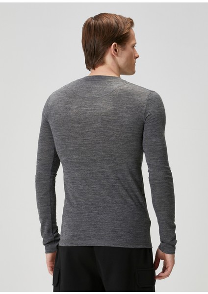 Gri Kazak fırsatları