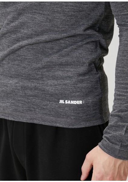 Gri Kazak indirimleri