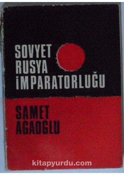Sovyet Rusya Imparatorluğu Kod: 10-I-27