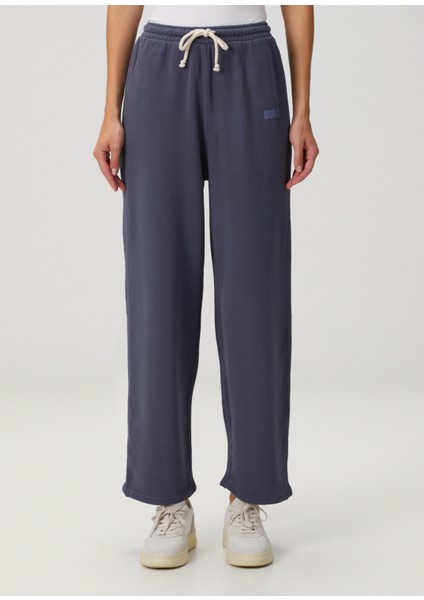 Izubird Koyu Mavi Eşofman Altı fiyatları