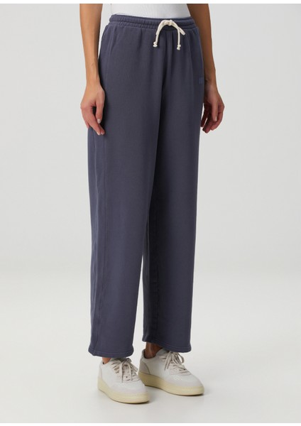 Izubird Koyu Mavi Eşofman Altı modelleri