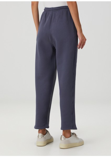 Izubird Koyu Mavi Eşofman Altı fırsatları