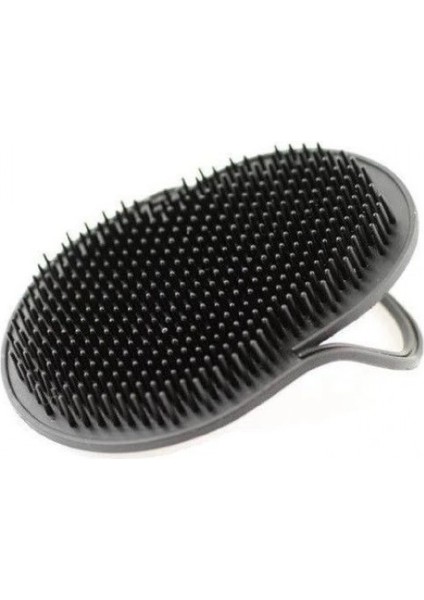 Kedi-Köpek Yıkama Fırçası (4887) fırsatları