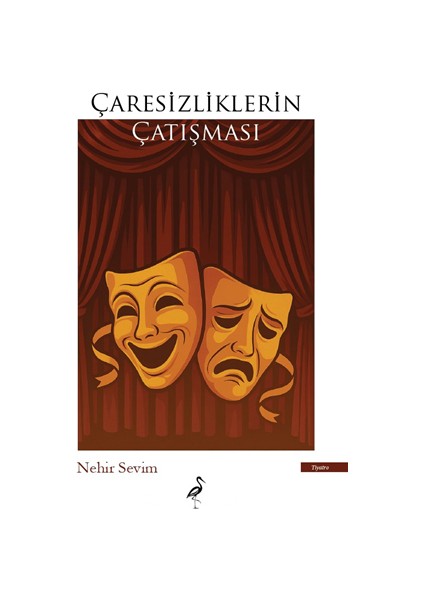 Çaresizliklerin Çatışması