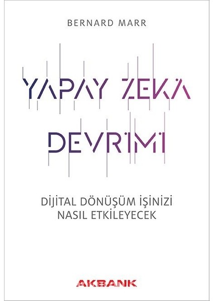 Yapay Zeka Devrimi