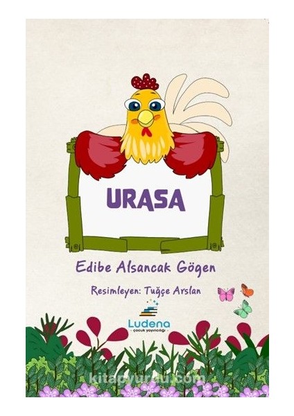 Urasa