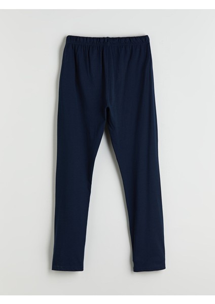 Yeni Sezon Standart Kalıp Erkek Pijama Alt fiyatları