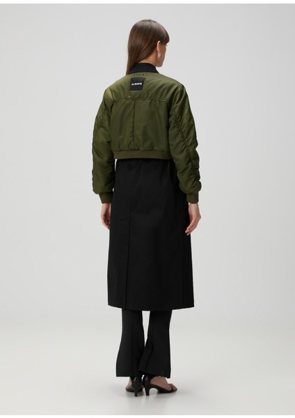 Penni Siyah Haki Pardösü indirimleri