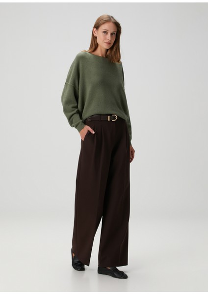 Damsville Haki Kazak fiyatları