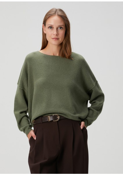 Damsville Haki Kazak modelleri