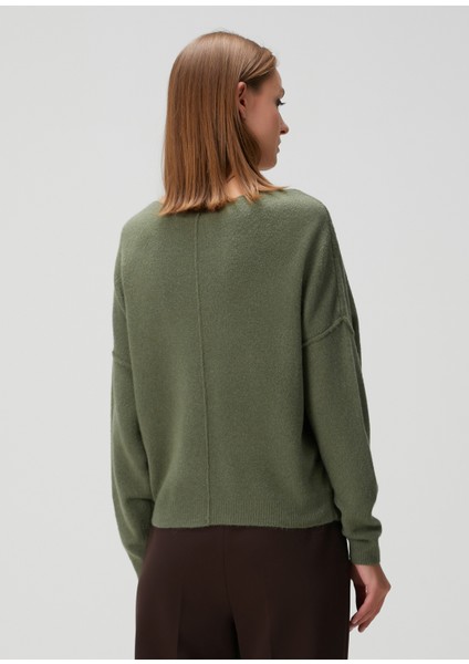 Damsville Haki Kazak fırsatları