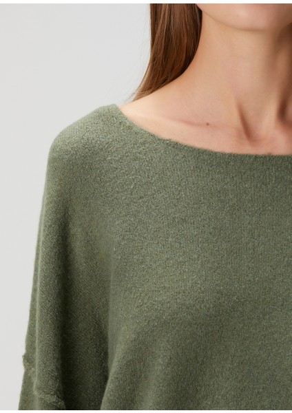 Damsville Haki Kazak indirimleri