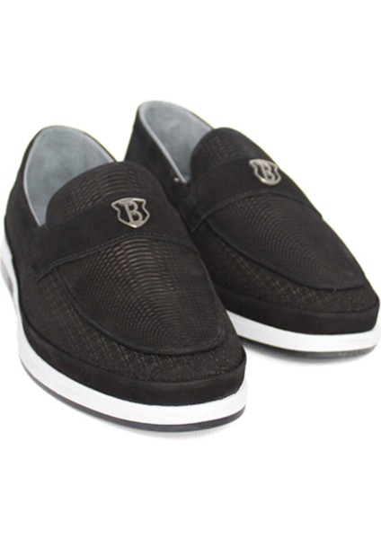 Lisans 222 Erkek Günlük Ayakkabı fiyatları