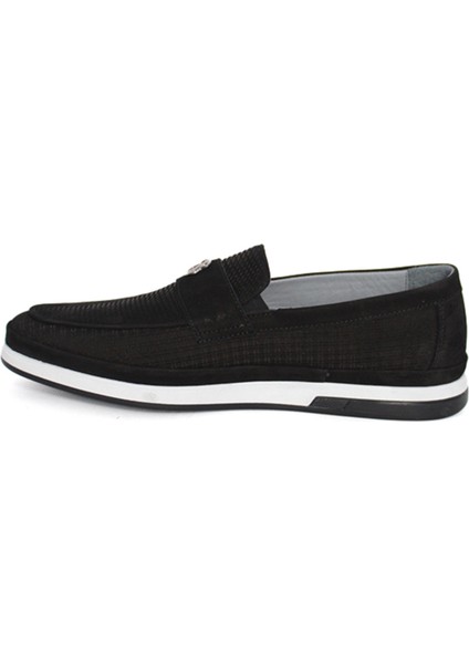 Lisans 222 Erkek Günlük Ayakkabı modelleri