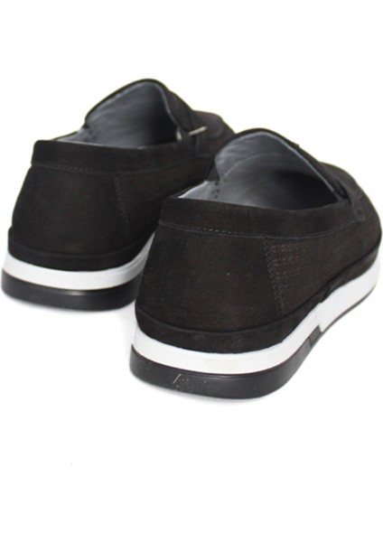 Lisans 222 Erkek Günlük Ayakkabı fırsatları