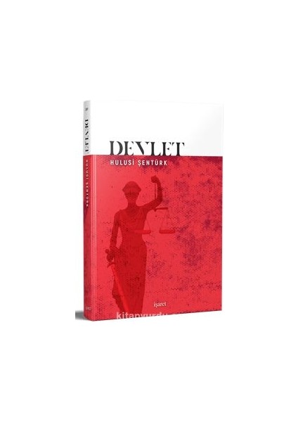 Devlet