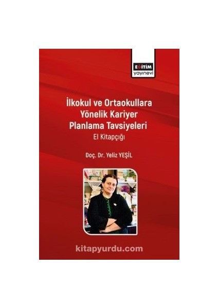 Ilkokul ve Ortaokullara Yönelik Kariyer Planlama Tavsiyeleri