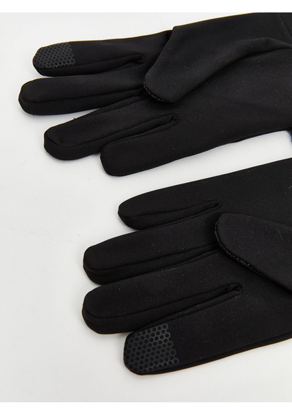 Yeni Sezon Dokunmatik Ekran Uyumlu Erkek Eldiven indirimleri