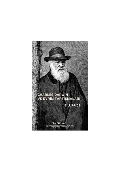 Charles Darwin ve Evrim Tartışmaları
