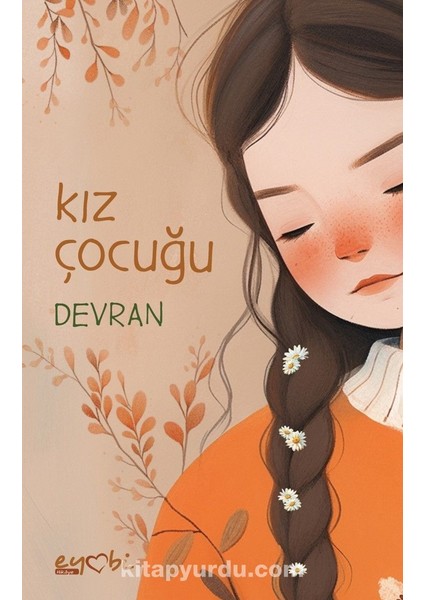 Kız Çocuğu