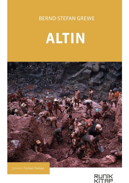 Altın