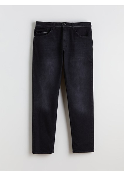 Yeni Sezon 779 Regular Fit Erkek Jean Pantolon