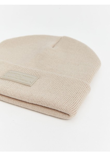 Yeni Sezon Baskılı Erkek Bere fiyatları