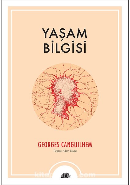 Yaşam Bilgisi