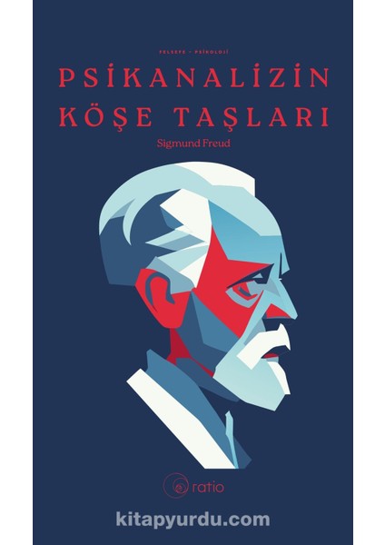 Psikanalizin Köşe Taşları