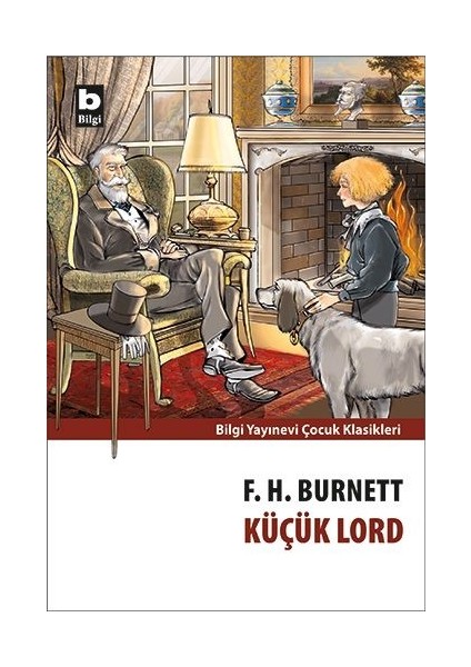 Küçük Lord