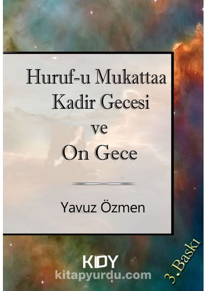 Huruf-U Mukattaa
